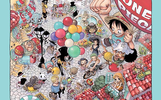 Wallpaper-One-Piece3.jpg