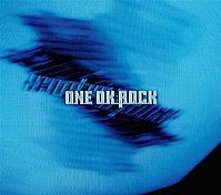 One Ok rock-Zankyo-reference-cover.jpg