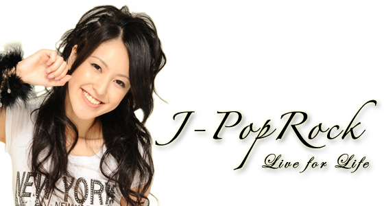 banner_j-poprock.png