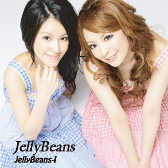 jellybeans-1 21278