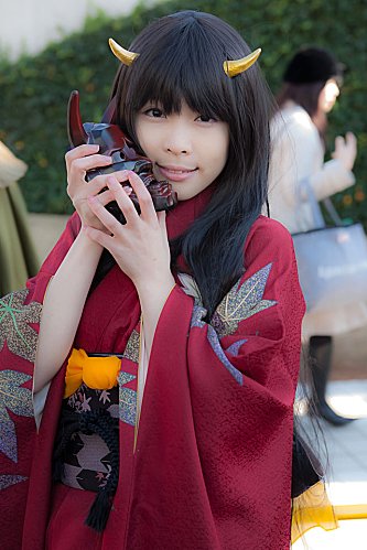 sexy-comiket-79-cosplay-day-1-032.jpg