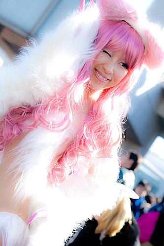 sexy-comiket-79-cosplay-day-1-067.jpg