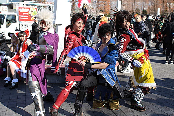 sexy-comiket-79-cosplay-day-1-107.jpg