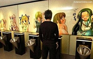 some-really-weird-photos-from-japan05-copie-1.jpg