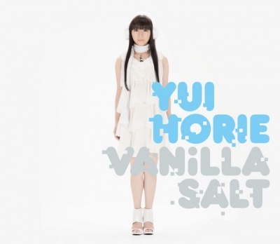 vanilla salt_YuiHorie_lesitedujapon
