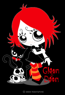 Ruby-Gloom.gif
