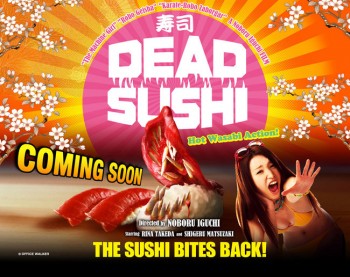 dead_sushi