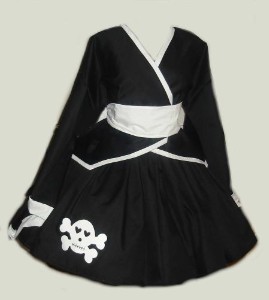 goth-kimono-gothic-lolita-kimono-jacket-skirt-with-skull-ap.jpg