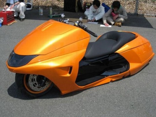 moto-design-japon-2