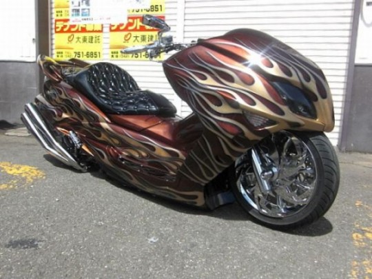 scooter-design-japon-3