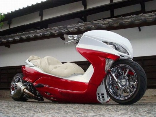 moto-design-japon-5