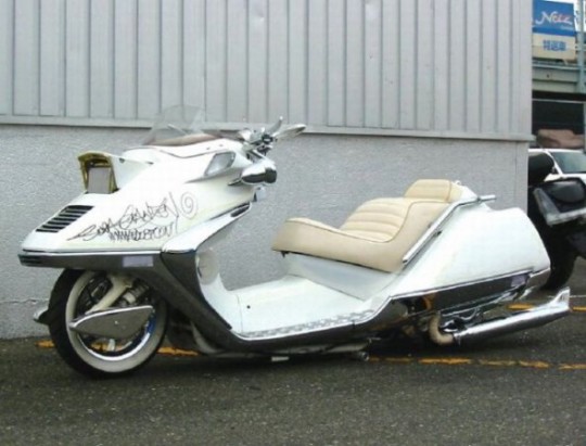 moto-design-japon-8