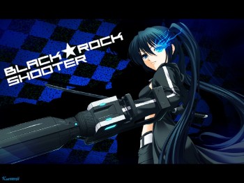 Black_Rock_Shooter_Wallpaper_by_Kureemii