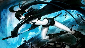 black-rock-shooter