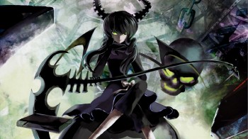 konachan-com-100388-black_rock_shooter-scythe-takanashi_yomi