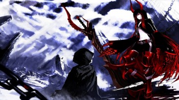 konachan-com-129739-black_gold_saw-black_rock_shooter-tagme1