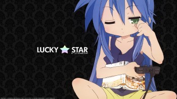 lucky-star_00343256