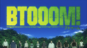 [AnimeOut] BTOOOM! - 01 [720p][HorribleSubs][AKS].mkv_snapshot_02.22_[2012.10.07_21.21.30]