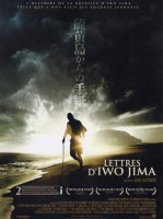 Lettre d'Iwojima - Clint Eastwood
