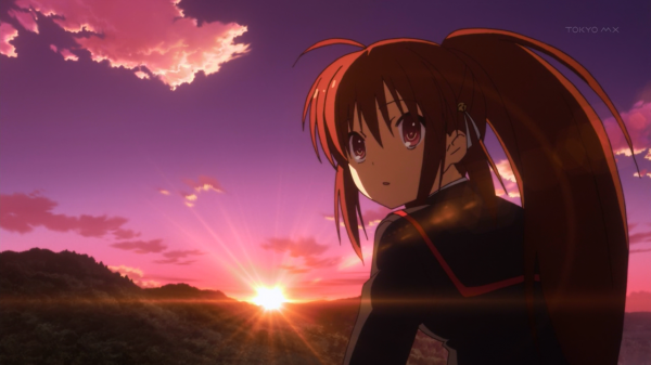 bakesubs-diogo4d-little-busters-refrain-04