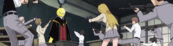 assassination-classroom-ranking-manga-2014-n10