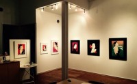 Ichiro Tsuruta gallery 2