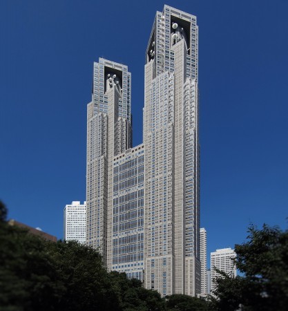 Tokyo_Metropolitan_Government_Building_No.1_200908