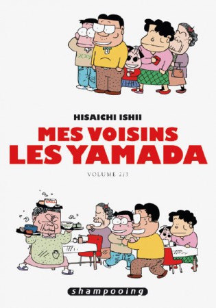 mes-voisins-les-yamada-volume-2