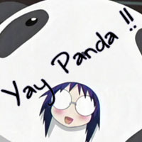 Yay-Panda.jpg