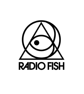 Lire la suite à propos de l’article RADIO FISH