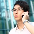 Pourquoi les Japonais disent San ? Q&R