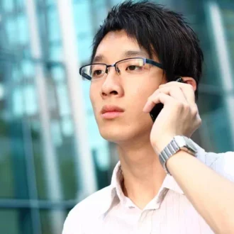 Lire la suite à propos de l’article Pourquoi les Japonais disent San ? Q&R
