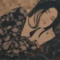 Art moderne du Bijinga, par Yasunari Ikenaga