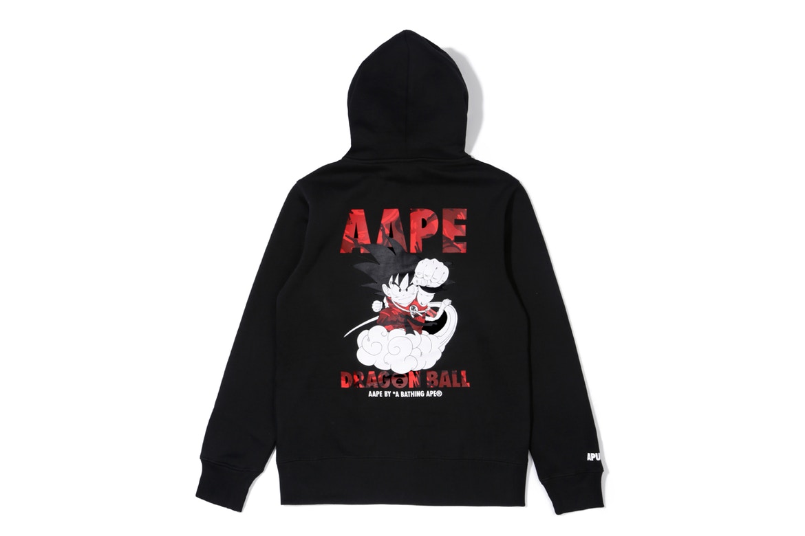 Aape и bape разница. AAPE Dragon Ball футболка. Худи AAPE by a Bathing. AAPE одежда толстовка. Футболка Dragon Ball Bape.