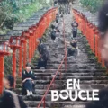 En boucle par Junta Yamaguchi