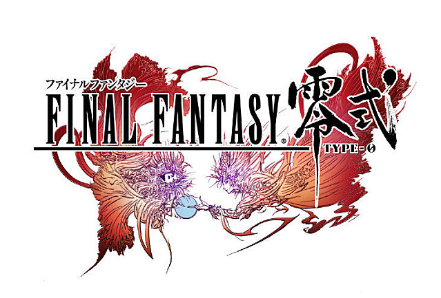Lire la suite à propos de l’article Final Fantasy Type 0, PSP, vente record, histoire et OST.