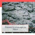 Hanami, cerisier | le printemps au Japon