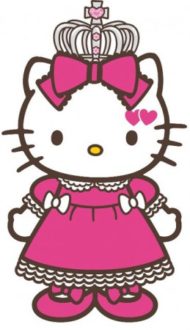 Lire la suite à propos de l’article Top 10 des personnages de Sanrio