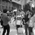 60 vues de Tokyo