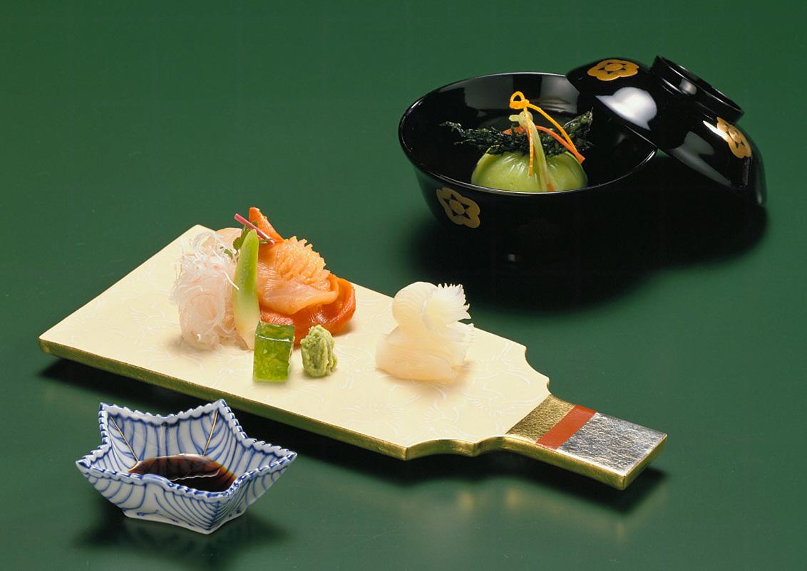 Kichisen ~ Kyoto