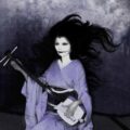 Kuchisake-onna, la femme à la bouche fendue | Conte d’horreur japonais