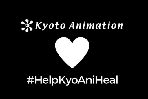 Lire la suite à propos de l’article L’incendie de Kyoto Animation, un drame pour le monde de la japanimation.