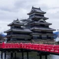 Que faire à Matsumoto
