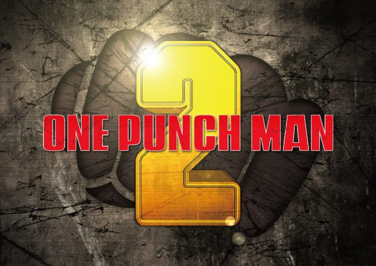 Lire la suite à propos de l’article One Punch Man saison 2