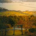Paysage d’Onomichi