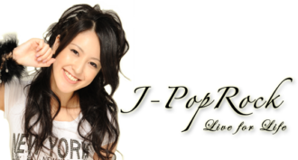 Lire la suite à propos de l’article Yuuki Nanami, le "JpopRock"