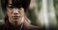 Rurouni Kenshin | Film