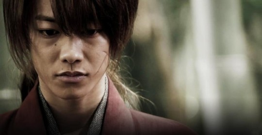 Lire la suite à propos de l’article Rurouni Kenshin | Film