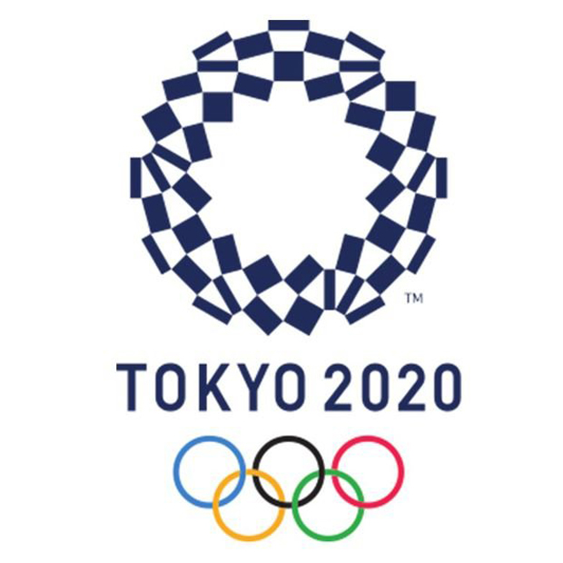 Lire la suite à propos de l’article Toutes les médailles du Japon | Tokyo 2020