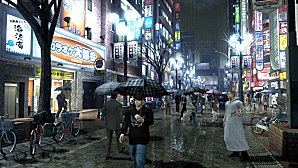 Lire la suite à propos de l’article Test Yakuza 4 sur PlayStation 3